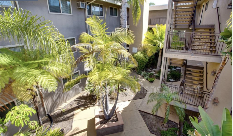 4560 60th St #17 - Photo 7 of 33