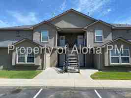 featured image of 1029 W Pine Ave #1