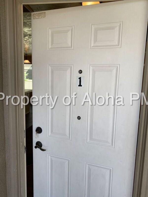 1029 W Pine Ave #1 - Photo 2 of 17