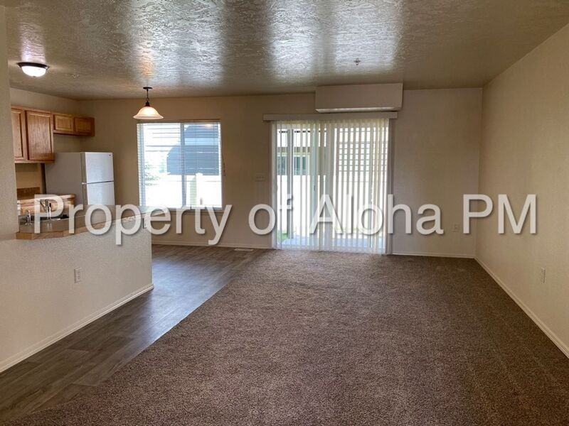 1029 W Pine Ave #1 - Photo 3 of 17