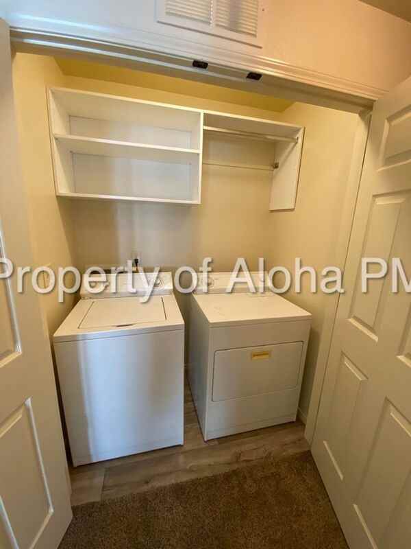 1029 W Pine Ave #1 - Photo 6 of 17