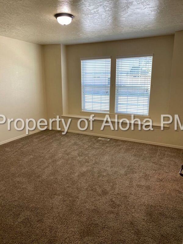 1029 W Pine Ave #1 - Photo 7 of 17