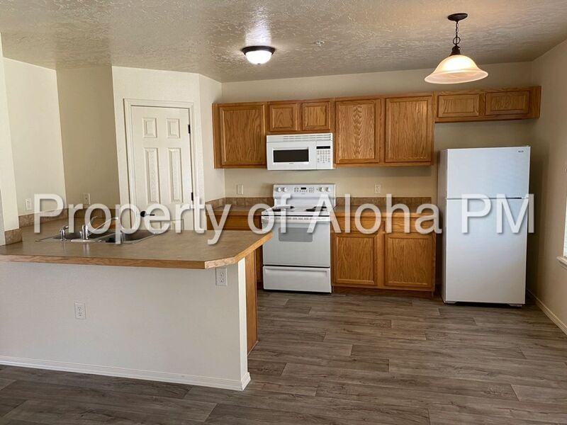 1029 W Pine Ave #1 - Photo 4 of 17