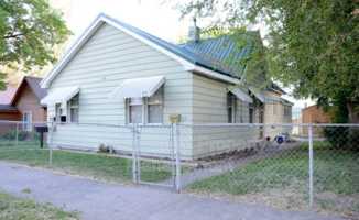 featured image of 353 H St #3