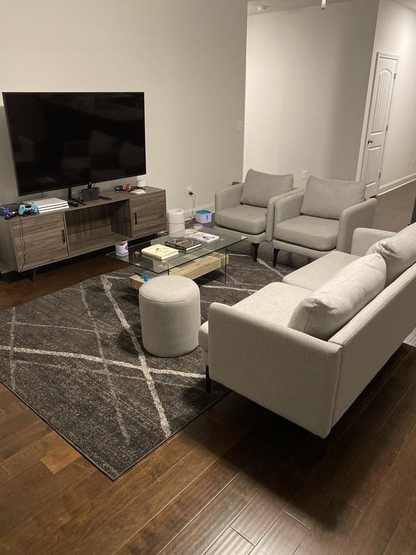 212 Properzi Way Sw - Photo 2 of 12