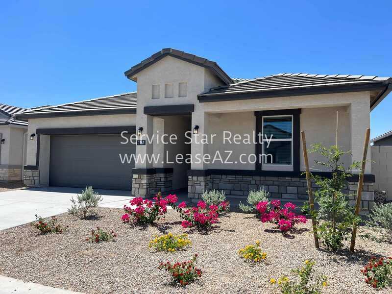 1167 W Del Monte Pl - Photo 2 of 37