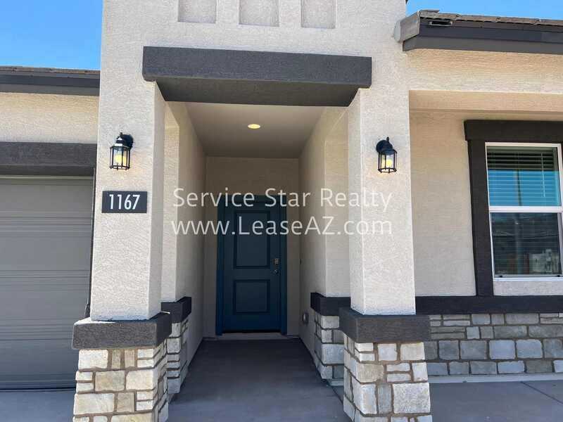 1167 W Del Monte Pl - Photo 4 of 37