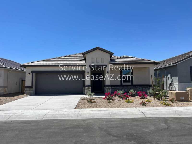 1167 W Del Monte Pl - Photo 3 of 37