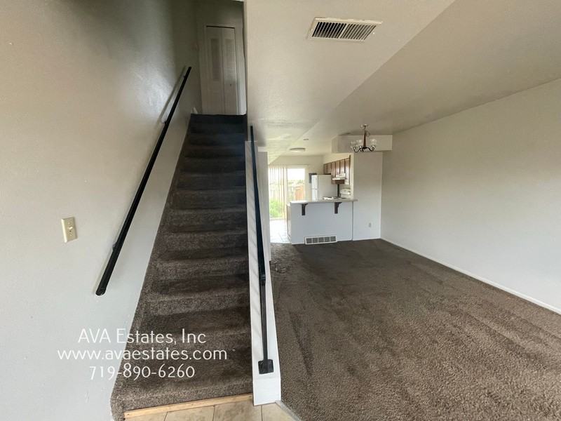 3533 Baltimore Ave - Photo 2 of 12