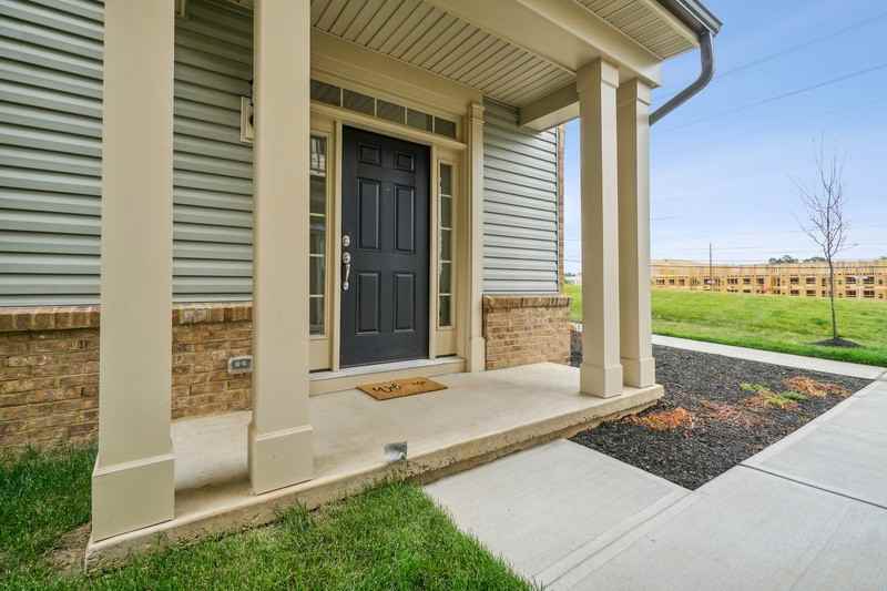 8 Haralson Ct - Photo 5 of 32