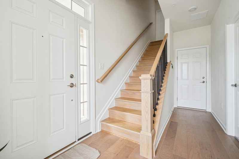 8 Haralson Ct - Photo 6 of 32