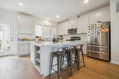 8 Haralson Ct - Photo 1 of 1