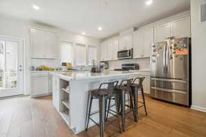 featured image of 8 Haralson Ct