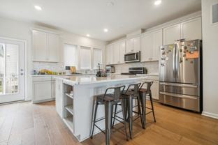 8 Haralson Ct - Photo 1 of 1