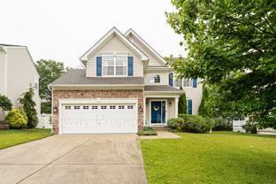 232 Pheasant Run Rd - Photo 1 of 1