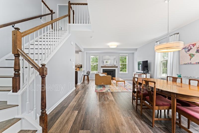 232 Pheasant Run Rd - Photo 5 of 36