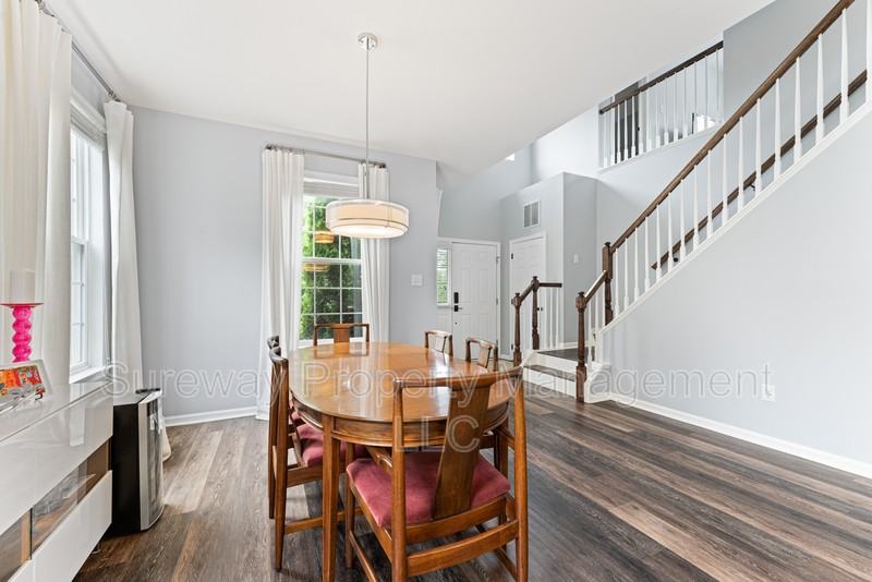 232 Pheasant Run Rd - Photo 6 of 36