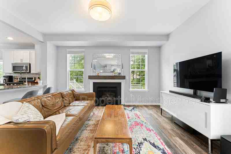 232 Pheasant Run Rd - Photo 7 of 36