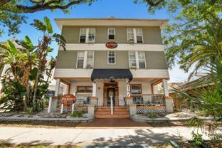 417 4th Street North #102 - Photo 1 of 1