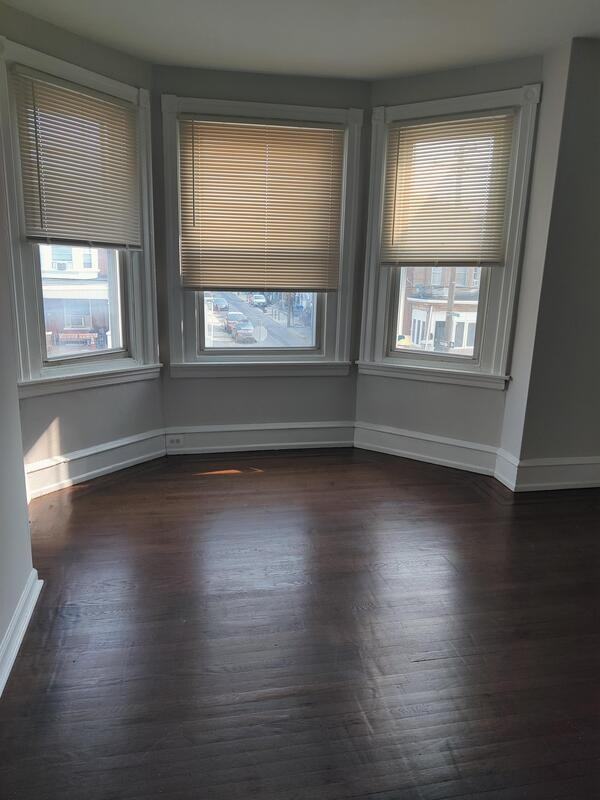 5944 Cedar Ave - Photo 2 of 12