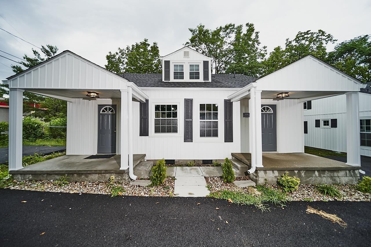 108 Travis Ct, Glasgow, KY 42141, USA 2 unit Rentals Zumper