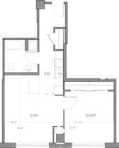 318 A St #1004 - Photo 1 of 1