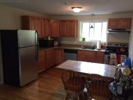 featured image of Montclair Ave #1