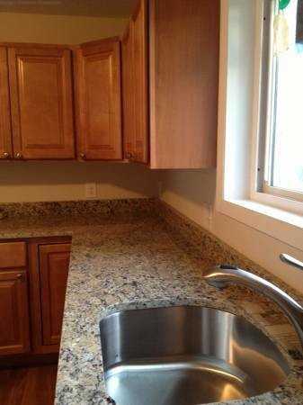 Montclair Ave #1 - Photo 2 of 9