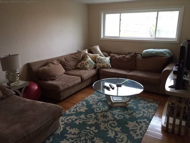 Montclair Ave #1 - Photo 3 of 9