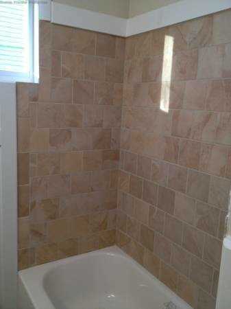Montclair Ave #1 - Photo 5 of 9