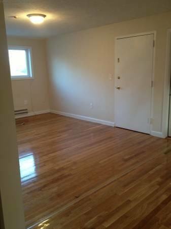 Montclair Ave #1 - Photo 6 of 9