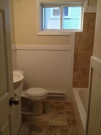 Montclair Ave #1 - Photo 7 of 9