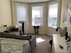 Woodstock Ave. & Kelton St. #1 - Photo 1 of 1