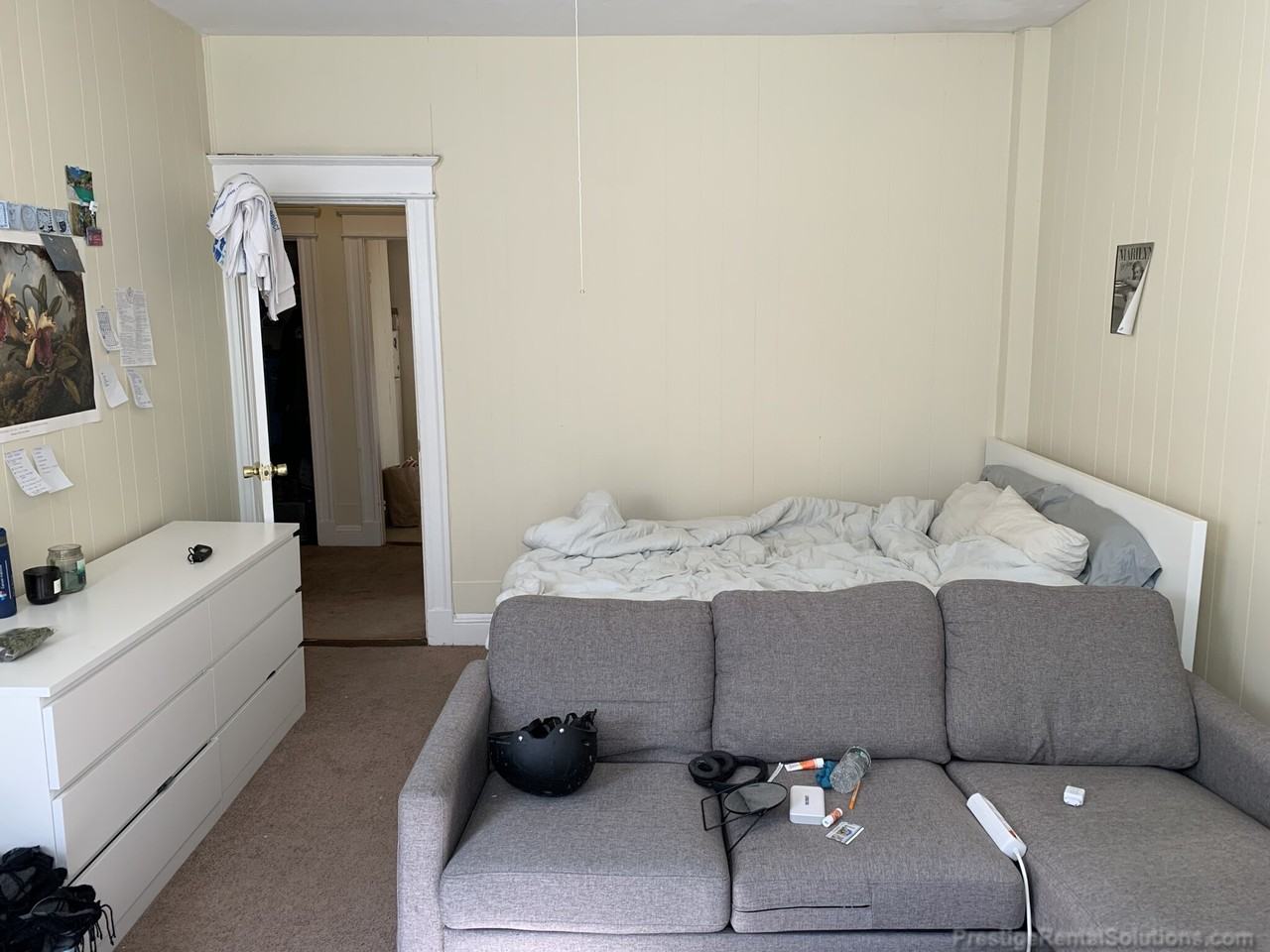 Woodstock Ave. & Kelton St. #1 - Photo 2 of 11