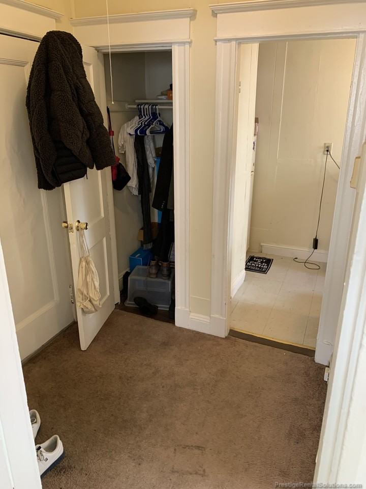 Woodstock Ave. & Kelton St. #1 - Photo 3 of 11