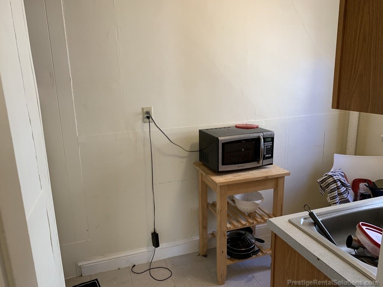 Woodstock Ave. & Kelton St. #1 - Photo 4 of 11