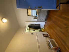 1334 Commonwealth Ave #32 - Photo 1 of 1