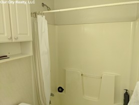 Pearl St #15 - Photo 1 of 1