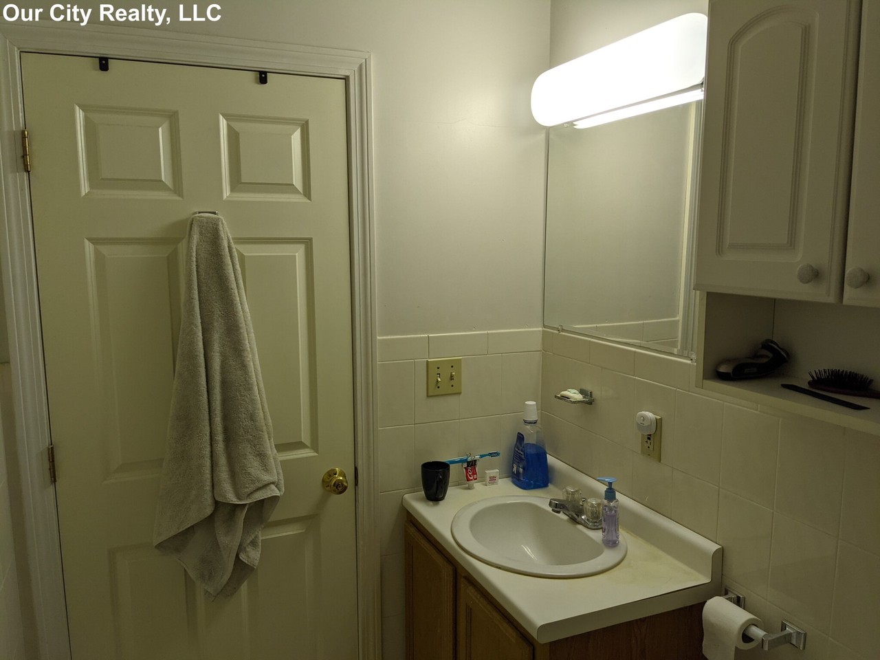 Pearl St #15 - Photo 2 of 11