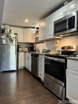 Oswald St #B - Photo 1 of 1