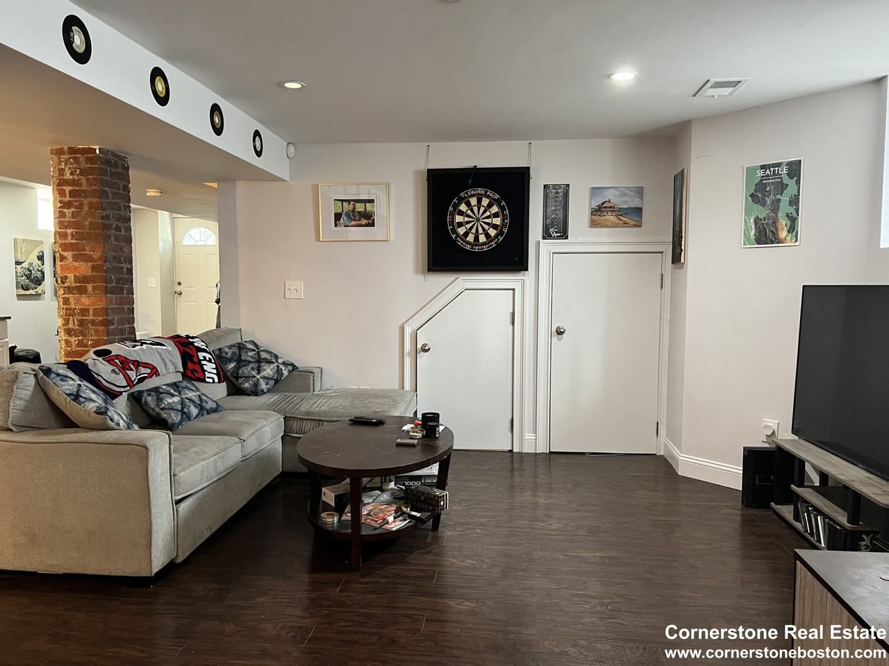 Oswald St #B - Photo 3 of 5