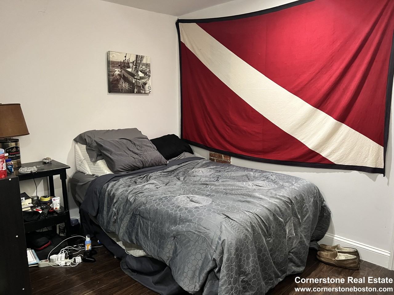 Oswald St #B - Photo 5 of 5