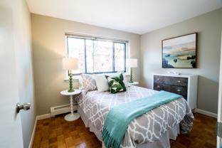 Harvard St #6A - Photo 1 of 1