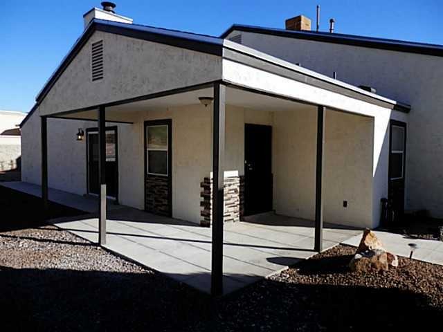 1510 Pintoresco Dr - Photo 2 of 11