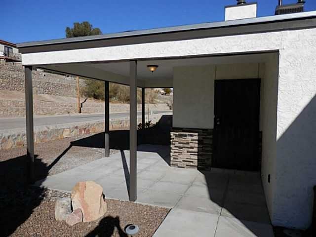 1510 Pintoresco Dr - Photo 3 of 11