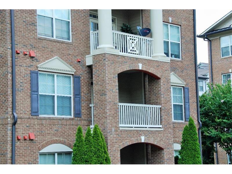 4805 W Village Way S E #1210 - Photo 2 of 12