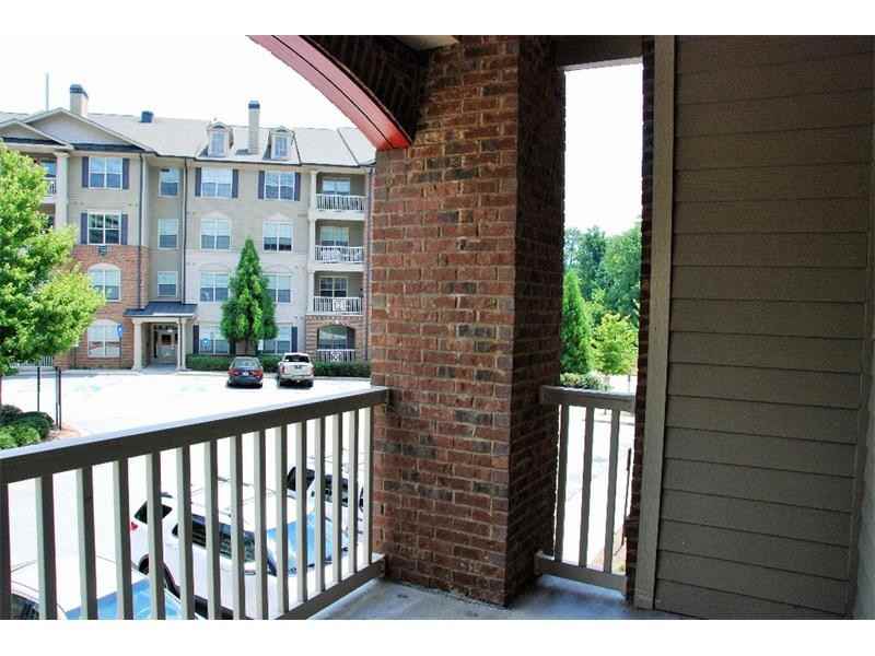 4805 W Village Way S E #1210 - Photo 3 of 12