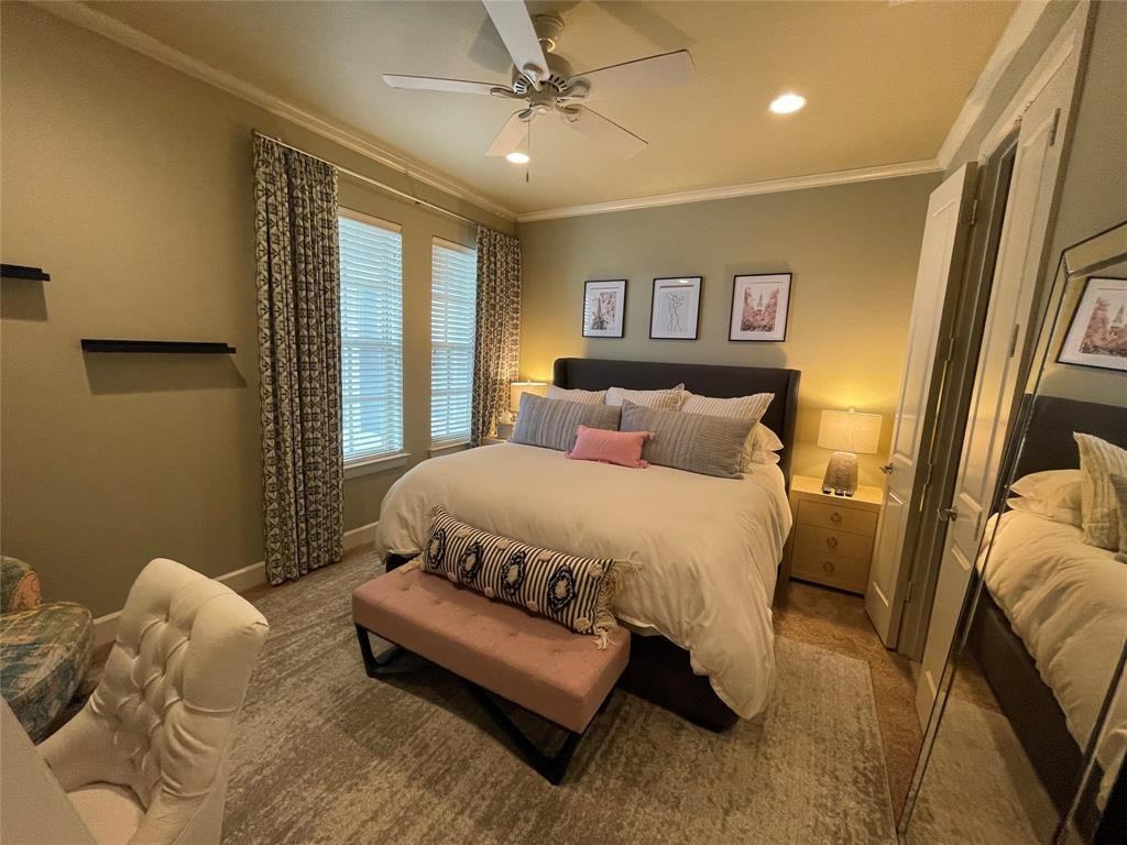 2800 Sandage Ave #305 - Photo 4 of 10