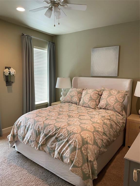 2800 Sandage Ave #305 - Photo 6 of 10