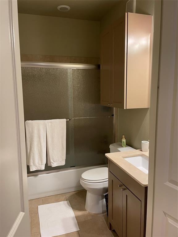 2800 Sandage Ave #305 - Photo 7 of 10